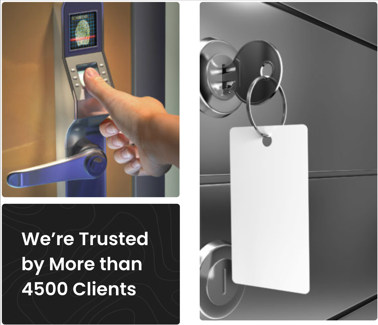 About Us - Action Integrated Security Solutions | Action Integrated ...